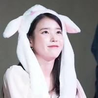 La Ji-eun(IU)