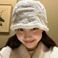 Im Nayeon