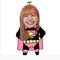 Tác giả siu cấp cute:3