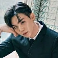 Min Yoongi-SUGA(anh)