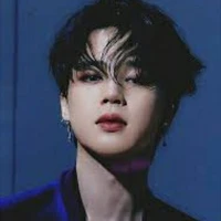 Park Jimin(cậu)
