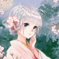 Tiểu Xuân_nha hoàn của Thiên Y