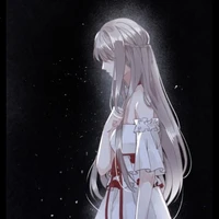 tg