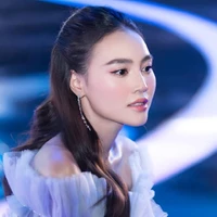 Lan Ngọc