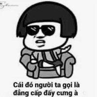 Thần chết nek sợ chưa :)