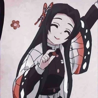 Kochou Kanae