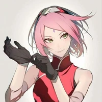 sakura