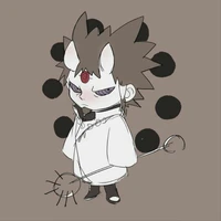 Hagoromo