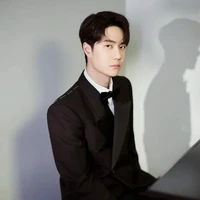 Vương Nhất Bác