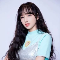 Trình Tiêu