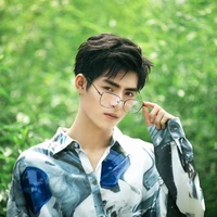 Vương Hạo Hiên