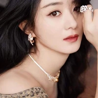 Triệu Lệ Dĩnh