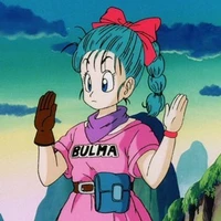 Bulma