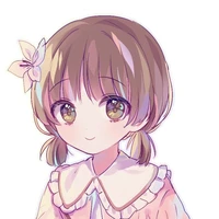 Hymaki Yui