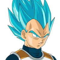 Vegeta