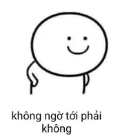 T/G