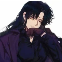 Triệu Quân Hàn __ Công9