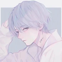 Lam Vọng Nguyệt___ thụ 9