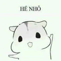 ⚛️Lam Thiên🍀