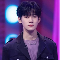 Trương Chân Nguyên