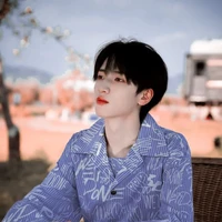 Nghiêm Hạo Tường