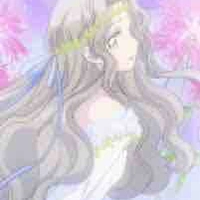 💐Kinomoto Nedeshiko💐