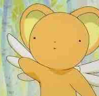 ✨Kero✨