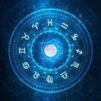 🌌Thẻ bài Chòm Sao🌌 
