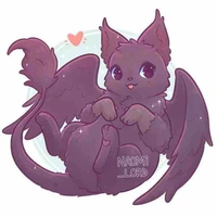 🦋Lin🌙