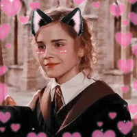 Hermione