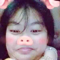 Bủh