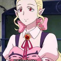 Elizabetta