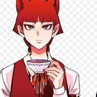 Opera-san