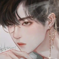 Barakham Nhật Hoàng