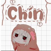 Chín