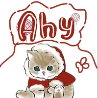 Ahy