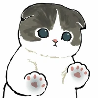 Lee