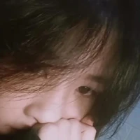 Gia Nhi🐧