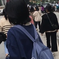 Khánh An🐼