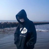 Nhất Dương 🐺
