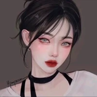 Kiều Hân🍵