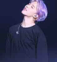 Park Jimin 