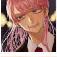 Sanzu