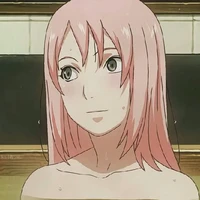 haruno sakura