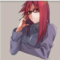uzumaki karin