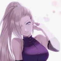 Ino