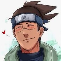 iruka