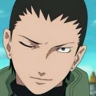 shikamaru