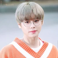 Park jihoon ( Ji - hoon)