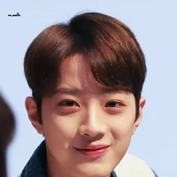 Min  kuan lin( lin)